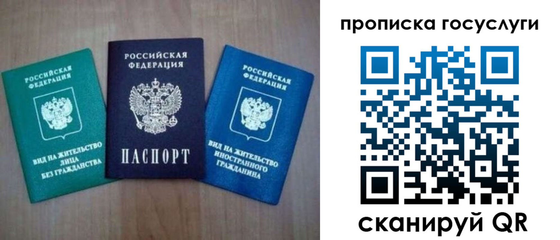 прописка для школы в Зернограде